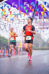 BIB: 
                            <button type="button" onclick="openModal(9945689)" class="btn btn-primary btn-sm float-right btn-popup" data-toggle="modal" data-target=".modal-high-quality">
                        <i class="fas fa-shopping-cart"></i> Add to Cart
                    </button>
                                            <button type="button" onclick="isThisMe(9945689, true)" class="btn btn-success btn-sm float-right btn-popup btn-isme hidden" data-toggle="tooltip" data-placement="bottom" title="นี่คือรูปของคุณใช่ไหม คลิกที่นี่เพื่อเอาเข้าอัลบั้ม">
                        <i class="fas fa-plus"></i> Add to album
                    </button>
                    <button type="button" onclick="isThisMe(9945689, false)" class="btn btn-warning btn-sm float-right btn-popup btn-isnotme hidden">
                        <i class="fas fa-ban"></i> Remove from album
                    </button>